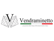 Vendraminetto logo