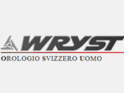 Wryst logo