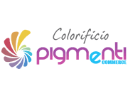 Colorificio Pigmenti logo