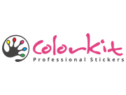 Colorkit.it codice sconto