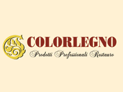 Colorlegno Srl logo