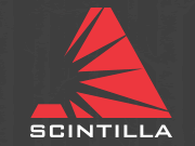 Coltelleria Scintilla logo