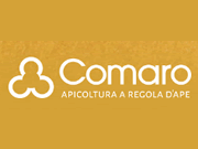 Visita lo shopping online di Comaro