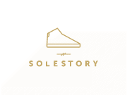 Solestory logo