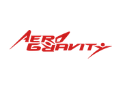 Aerogravity logo