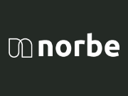 Norbe
