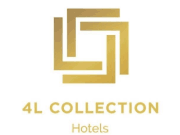 Hotel della Conciliazione logo
