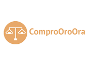 ComproOroOra.com