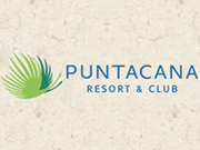 Puntacana Resort logo