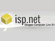 Isp.Net