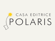 Polaris editore logo