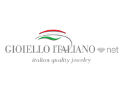 Gioiello Italiano logo