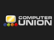 Computer Union logo