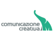 Comunicazione Creativa logo
