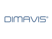 Dimavis