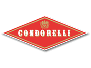 Condorelli Shop logo
