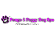 Visita lo shopping online di Pongo e Peggy dog spa