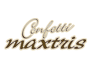 Confetti Maxtris codice sconto