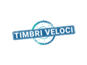 Timbriveloci logo