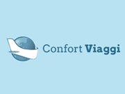 Confort Viaggi logo