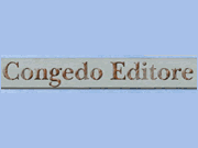 Congedo Editore logo