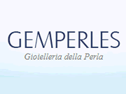 Gemperles logo