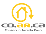 Co.Ar.Ca. logo