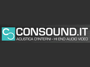 Consound.it logo