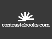 Contrastobooks.com codice sconto