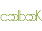 Cool Book logo