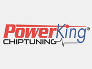 Visita lo shopping online di Powerking