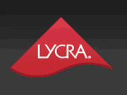 Visita lo shopping online di Lycra