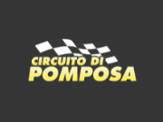 Autodromo Circuito di Pomposa logo