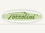 Pozzolini Fly logo