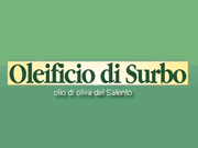 Oleificio di Surbo logo