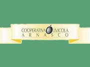 Cooperativa Olivicola Arnasco logo