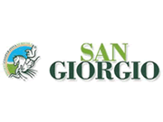 Oleificio San Giorgio logo