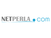 NETperla logo