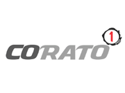 Corato Alonso logo
