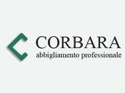Corbara logo