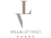 Villa Lattanzi logo