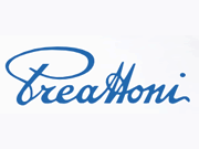 Preattoni.it logo