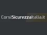 CorsiSicurezzaItalia.it logo