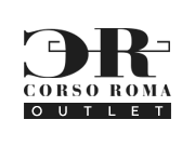 CorsoRomaOutlet logo