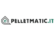 Pelletmatic