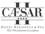 Hotel Caesar L. di Camaiore