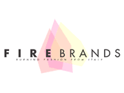 Firebrands logo