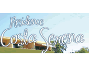 Residence Costa Serena codice sconto