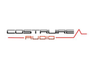 Costruire Audio logo