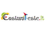 CostumiFeste.it logo